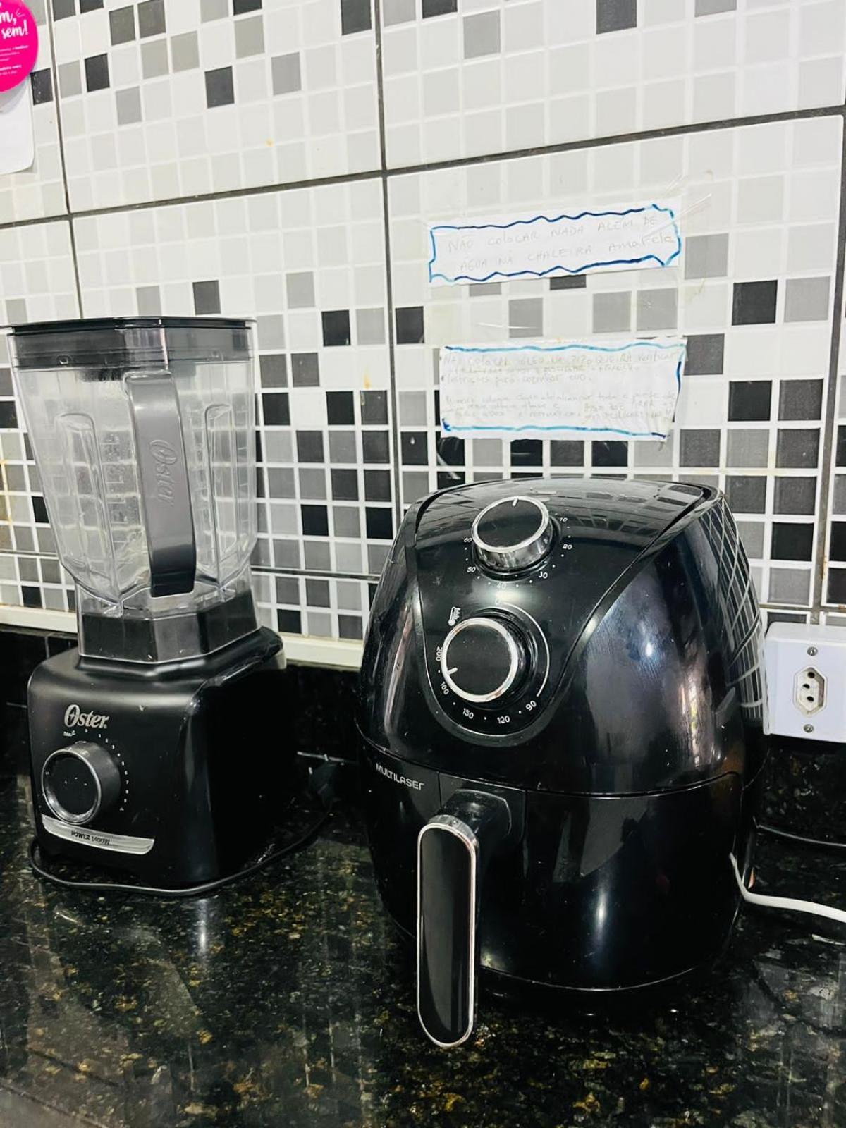 Adriana Hostel Ітакаре Екстер'єр фото