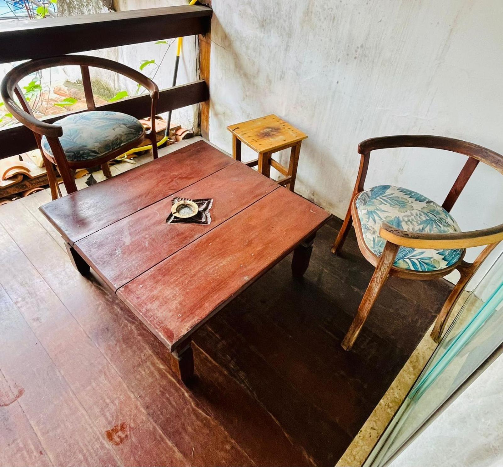Adriana Hostel Ітакаре Номер фото